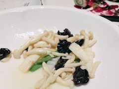 -将相和·海鲜蒸饺大连菜