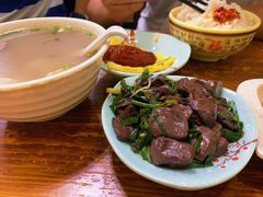-陈记汤饭(水巷口店)