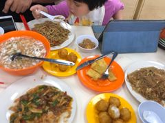 -冰岛茶餐厅(人民路店)