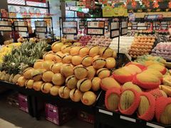 -果多美(纪家庙店)