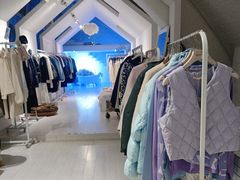 -白噪音White Noise·798概念店