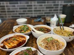 -牛王庙(龙华花园店)