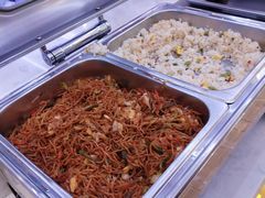 -拉动时代自助KTV火吧(3号店)