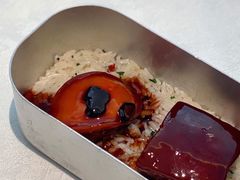 -海味观(老西门店)