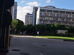 -上海昆虫博物馆