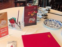 -侨美·唐荔园·40年地道粤菜