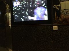 -咪乐星量贩式KTV(好乐迪店)