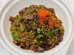 -船梆煮•蒸汽海鲜·生腌干蒸(五四广场店)