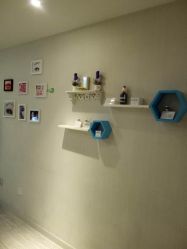 -净妍美肌专业净毛嫩肤连锁机构