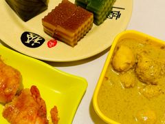 -南洋风味(万宁店)