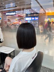 -川和潮人