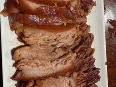 -春梅里卤鹅馆·47年老字号(中山路店)