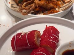 -粤来记·啫啫煲·点心(日月光店)