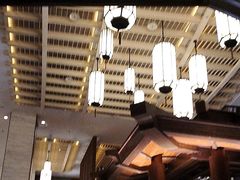 -浅深(厦门店)