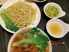 -虾饺妹·粤式手工点心(水荫路店)