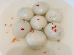-阿毛饭店·正宗宁波菜(儿童公园旗舰店)