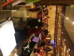 郭林家常菜(洋桥店)-郭林家常菜(洋桥店)