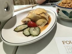 -發起人·肉骨茶(万象汇店)