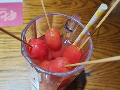 -化得了笼虾馆·精品大虾·罗氏虾·香辣蟹(庐江路店)