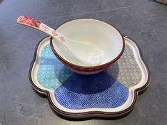 -江南里·新浙菜(苏州大悦城店)