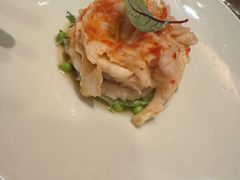 -泰香米泰国餐厅(中大国际店)