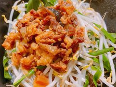 -大三元台湾鲁肉饭(沙井新桥店)