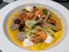 -小绍兴家宴·百年绍兴菜(鲁迅路店)