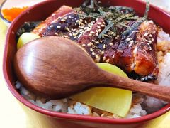 -村上一屋(望京店)