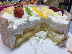 -大皇家面包房(泉州南路店)