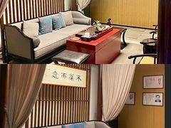 -经禅和·中医推拿(百家湖店)