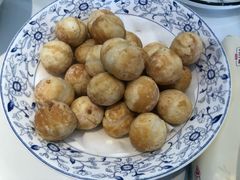 -海妹子酸菜鱼(四明中路店)