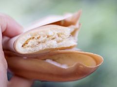 -易老大蛋烘糕(奎星楼总店)