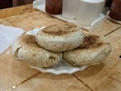 -老三羊汤【北兴隆街店】