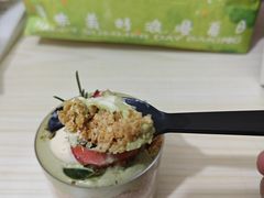 -DEMO黛慕蛋糕(中泰店)