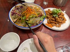 -邵年鸽(杨庄店)