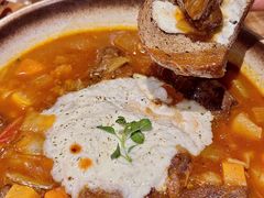 -salée