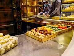 -北京稻香村(零号店)