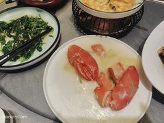 -魏公馆(昆太路店)