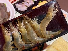 -麻辣大叔市井火锅(文清路店)