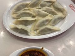 -客临百思德·东北特色馆(龙湖时代天街店)