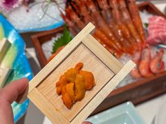 -黑木原精致料理·铁板烧