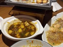 -邵東家(港闸万达店)