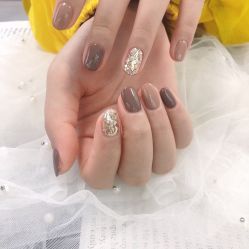 -如一·美甲美睫