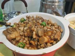 -工薪族(玫瑰东园小区店)