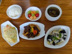 -大美母婴月子专护中心(紫峰店)