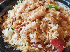 -日昌餐馆(亦庄店)