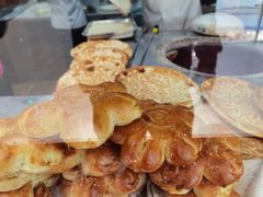 -北疆饭店(金狮广场店)