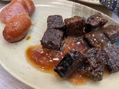 -圆宝台湾小吃(迎津街店)