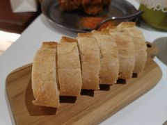 -popot博朴(徐汇店)