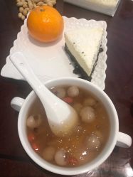 -大美母婴月子中心